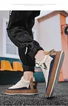 Puma&reg;2023 Trampki mskie Fashion Casual