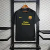 2011/2012 Retro Barcelona Away Football Shirt 1:1 Thai Quality