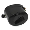 12V Auto Windshield Windscreen Wiper Motor 773310001 Fit for Jeep Willys Tractor