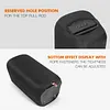 Dust Cover Stretch Portable Party Speaker Dust Case Cover for JBL PartyBox 120