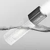 10Pcs XPE COB Flashlight Power Bank Zoomable LED Flashlight for Power Outages