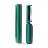 Rechargeable Mini Hair Straightener  -Hot Sale 49% OFF