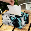 Decorative Rhinestone Craft Kit Diamond Painting Box for Home Dining Living Room
