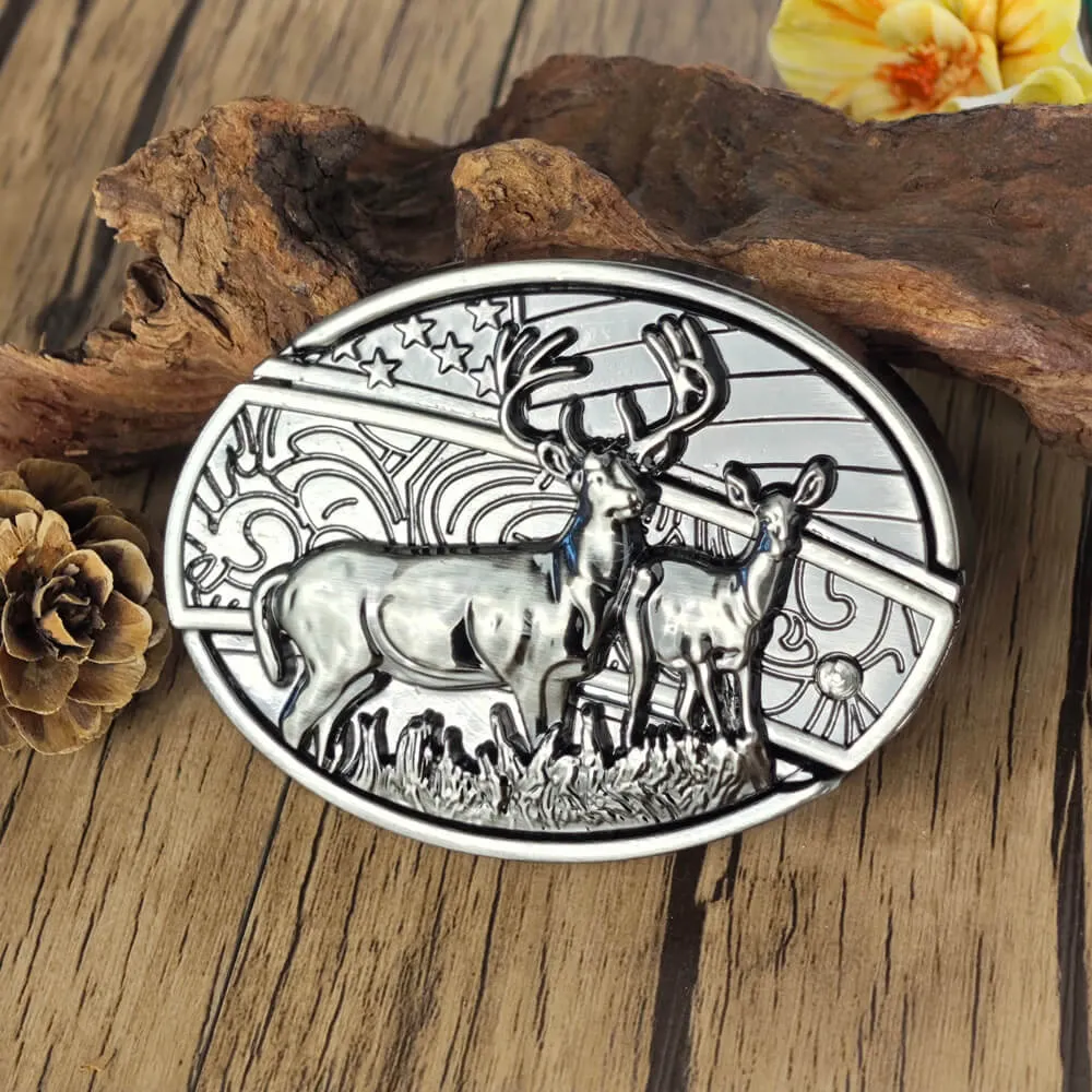 Multifunctional belt buckle-Survival Belt with Cutting Tool