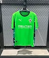2025/2026 Borussia M&ouml;nchengladbach Away Football Shirt 1:1 Thai Quality