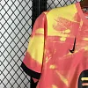 2025-2026 Barcelona Special Edition Football Shirt 1:1 Thai Quality