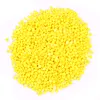 1 Bag Round Drill Resin Rhinestones(DMC 3078)