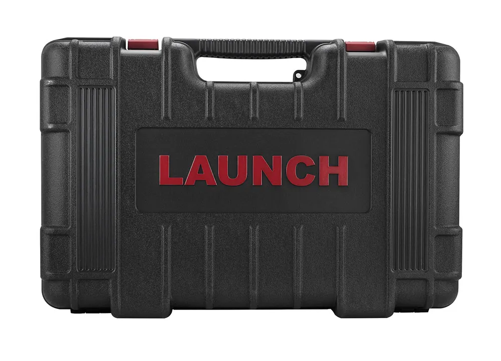 LAUNCH-X431-PRO3S-HDIII-12V-Samochód-24V-Ciężarówka-Narzędzia-System-Pełna-Diagnostyka-Samochód-OBD-OBD2-Czytnik-Kodów-Skaner-PK-X431-V-PRO-MK808-1005001492336
