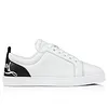 Low Tops