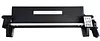 ZEJUNCY TOYOTA GRANVIA Middle Door Automatic Steps ZAP-GRA-2020