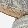 Embroidery