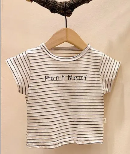 Children Shorts Kids Dnim Shorts for Girls Baby Girl Shorts Jeans Hot Design Summer Cotton Teenage Boys Clothes Girl Clothing