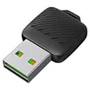2 in 1 Wireless CarPlay Android Auto Adapter Plug & Play for Factory Wired Cars