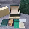 ROLEX DAY-DATE 228238 40 MM -NEW