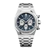AUDEMARS PIGUET - Royal Oak