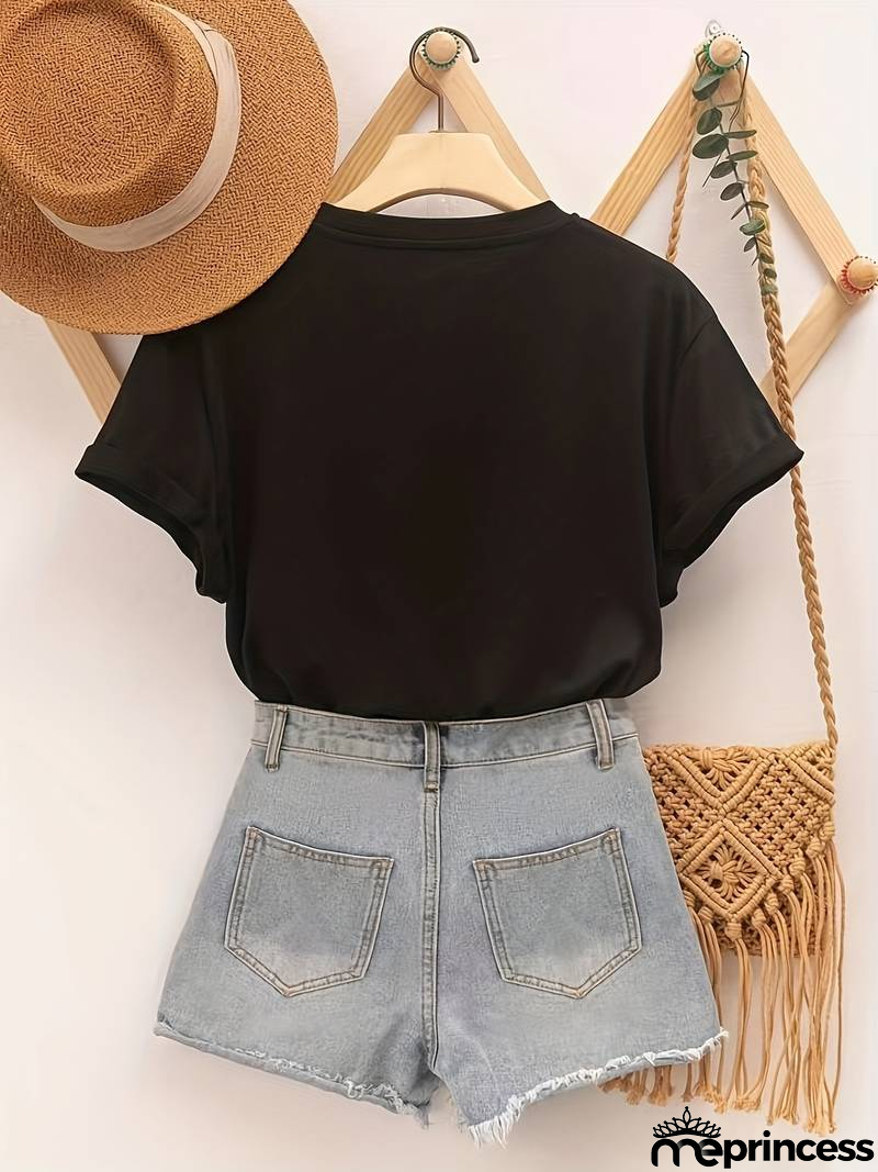 Casual and Fashionable general Shirt