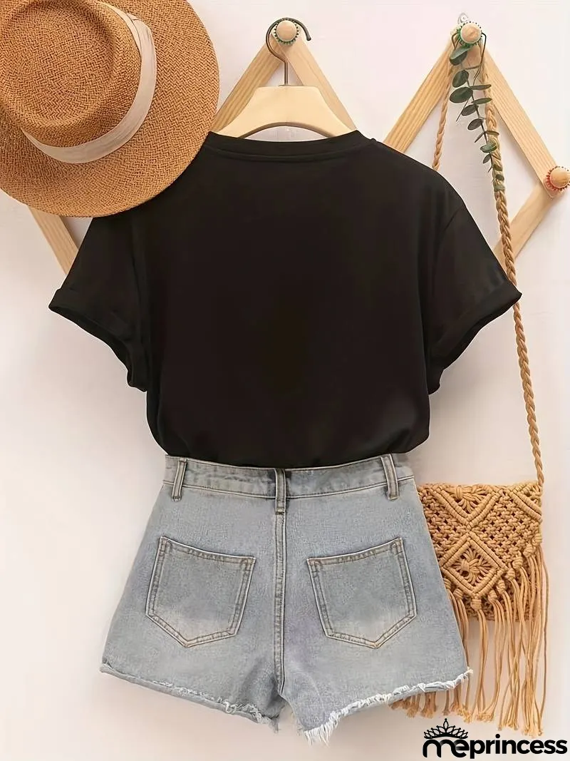 Casual and Fashionable general Shirt