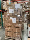 Globalny pakiet hurtowy online Amazon
