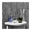 Kartio tumbler 21 cl