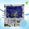 200pcs Car Windshield Washer Tablets Automotive Glass Cleaner for SUV Truck