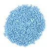 1 Bag Round Drill Resin Rhinestones(DMC 813)