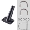 Bike Trailer Hitch Coupler Bike Trailer Attachment Coupler Bicycle Trailer Hitch