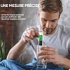 Testeur d'eau num&eacute;rique TDS 4 en 1