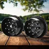 Fishing Bait Crusher Portable Fishing Bait Grinder Bait Breaker for Fishing Gear