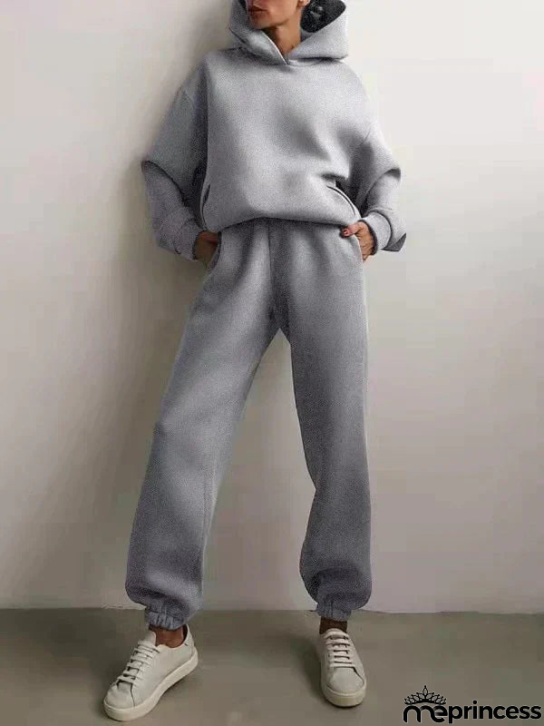 Timeless and Stylish general garment