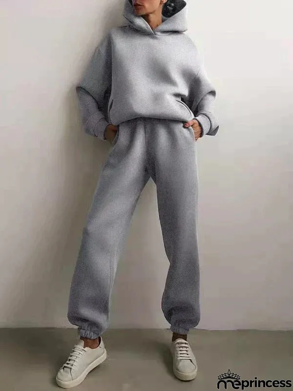 Timeless and Stylish general garment
