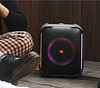 JBL PARTYBOX Bis