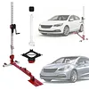 [US Local Warehouse] Pulling Tower Dent Repair Puller Car Body Tools 3 in 1 Car Dent Repairing Tool