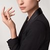 PANTH&Egrave;RE DE CARTIER RING