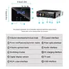 BT 5.4 Transmitter Receiver with RCA 3.5mm AUX & Display Wireless Audio Adapter