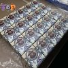WCF Scale Straw Hat Akira Toriyama - Dragon Ball Resin Statue - ZOR-Studios