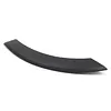 Car Front Wheel Mudguard Arch Panel Cover Right & Left Side for Ford Transit MK8