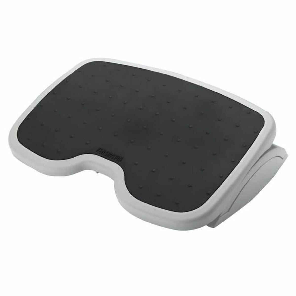 Footrest Kensington Reposapi&eacute;s SoleMate