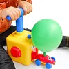 2024 Latest Children's Educational Toy Set 🔥Last Day 49%OFF🔥