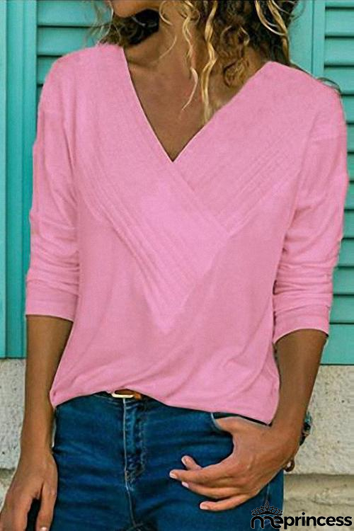 Playful and Fresh Shirt