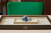 Rolex 126660 Sea-Dweller Deepsea D-Blue - New
