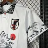 2024-2025 Japan ペイン Pain Jersey 1:1 Thai Quality love fball