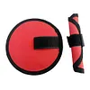 6 Pack Lure Wrap Bait Gloves Lure Covers Fishing Bait Covers Lure Hook Covers