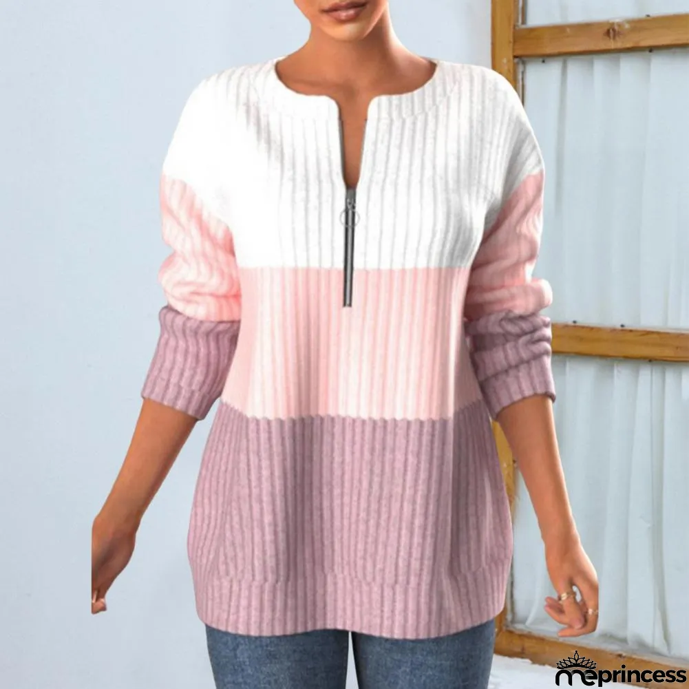 Modern and Fashionable general Sweater