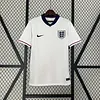 2024 England Home Football Shirt 1:1 Thai Quality love fball