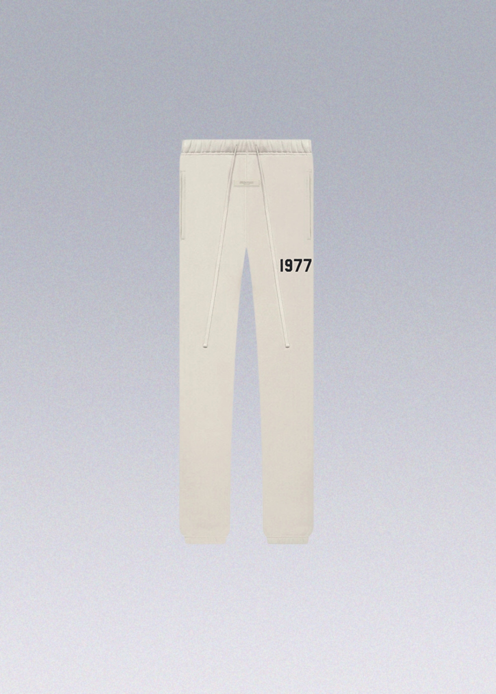 Essentials 1977 Lounge Pants