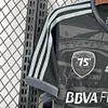 2013-2014 Retro River Plate Commemorative Edition Football Shirt 1:1 Thai Quality