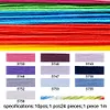 Cotton Cross Stitch Thread Kit 100% Egyptian Cotton High quality
