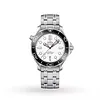 Omega 210.30.42.20.04.001 Seamaster Diver 300M Co Axial Master - New