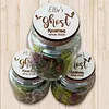 Pet Ghost in a Bottle - Glows in the Dark | Personalized Halloween Party Favors
