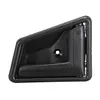 Car Door Inside Handle 8311056B01 Right Side Door Handle for Suzuki Vitara SE416